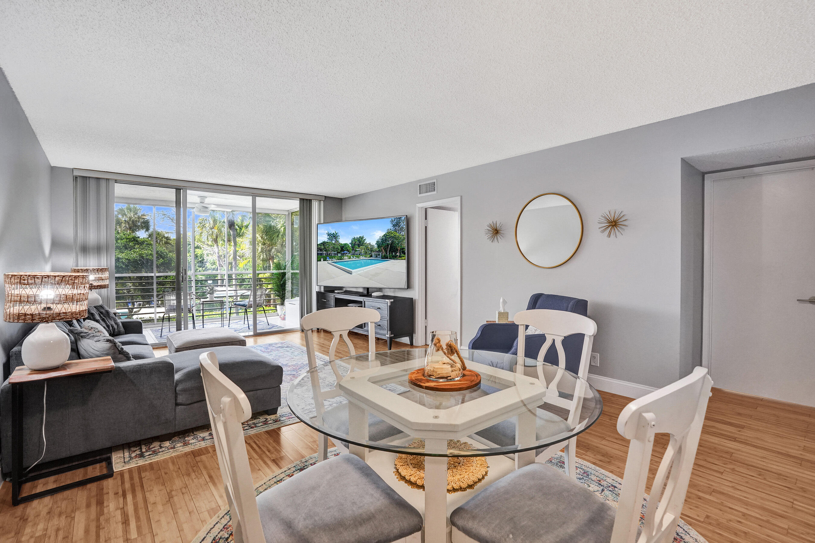 4200 Oaks Terrace 203, Pompano Beach, FL 33069, Pompano Beach
