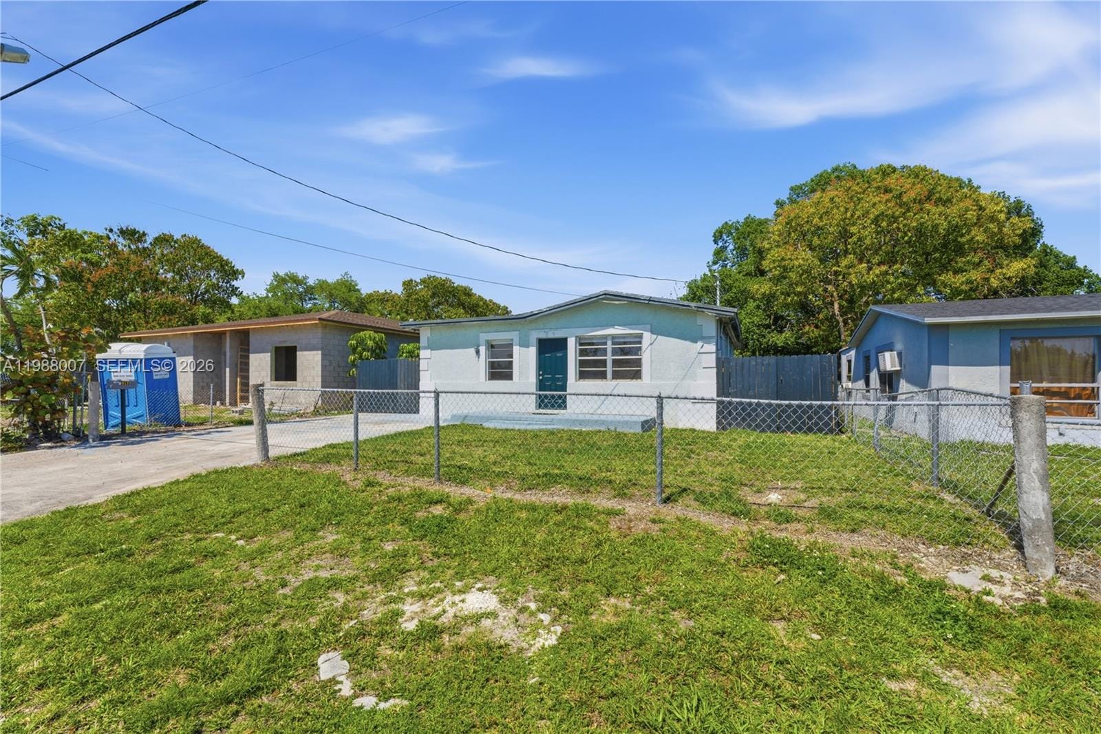 1017 NW 8th Street, Hallandale Beach, FL 33009 photo 2