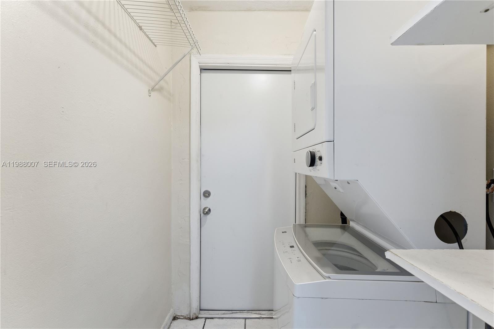 1017 NW 8th Street, Hallandale Beach, FL 33009 photo 11