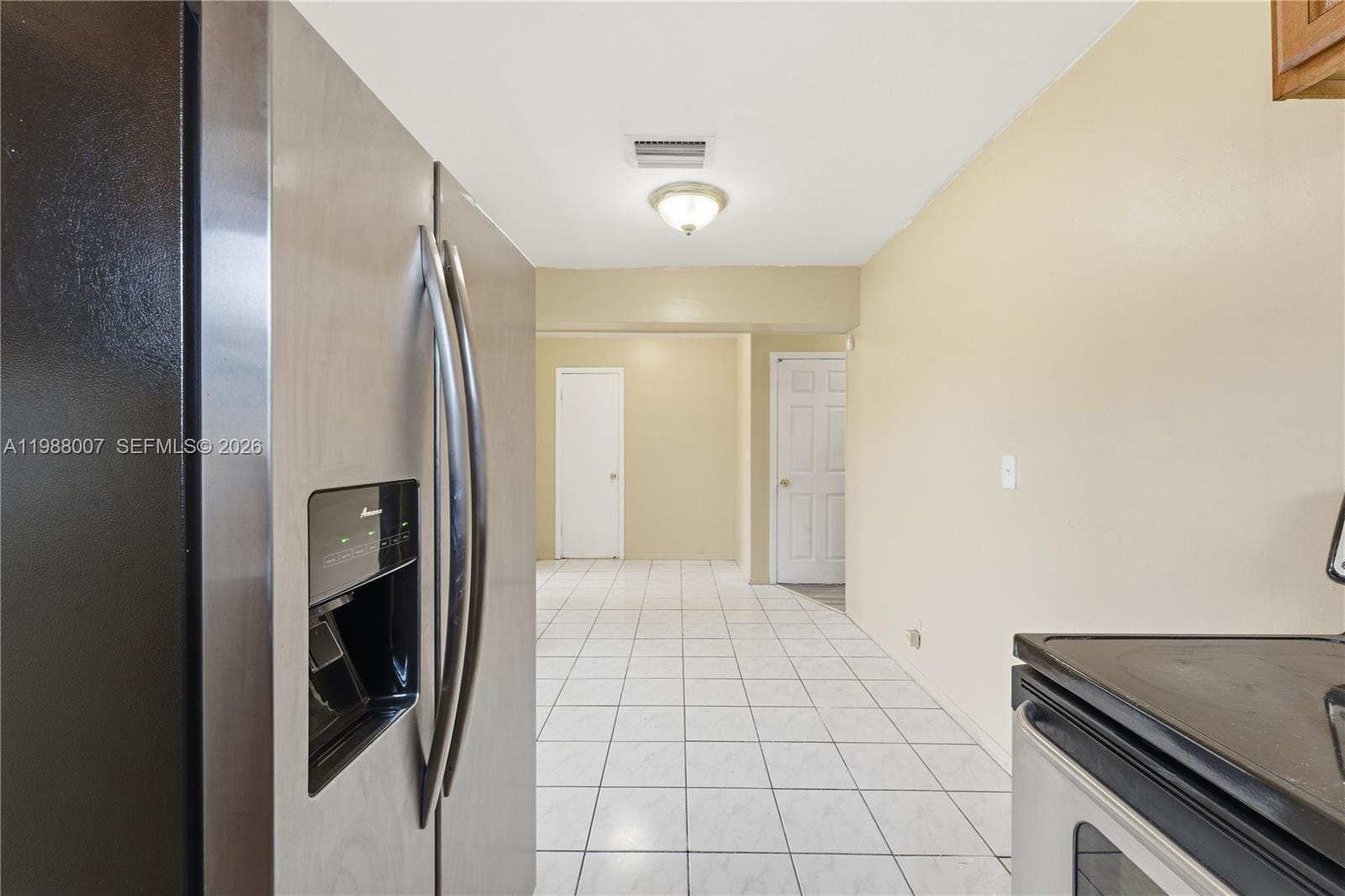 1017 NW 8th Street, Hallandale Beach, FL 33009 photo 12