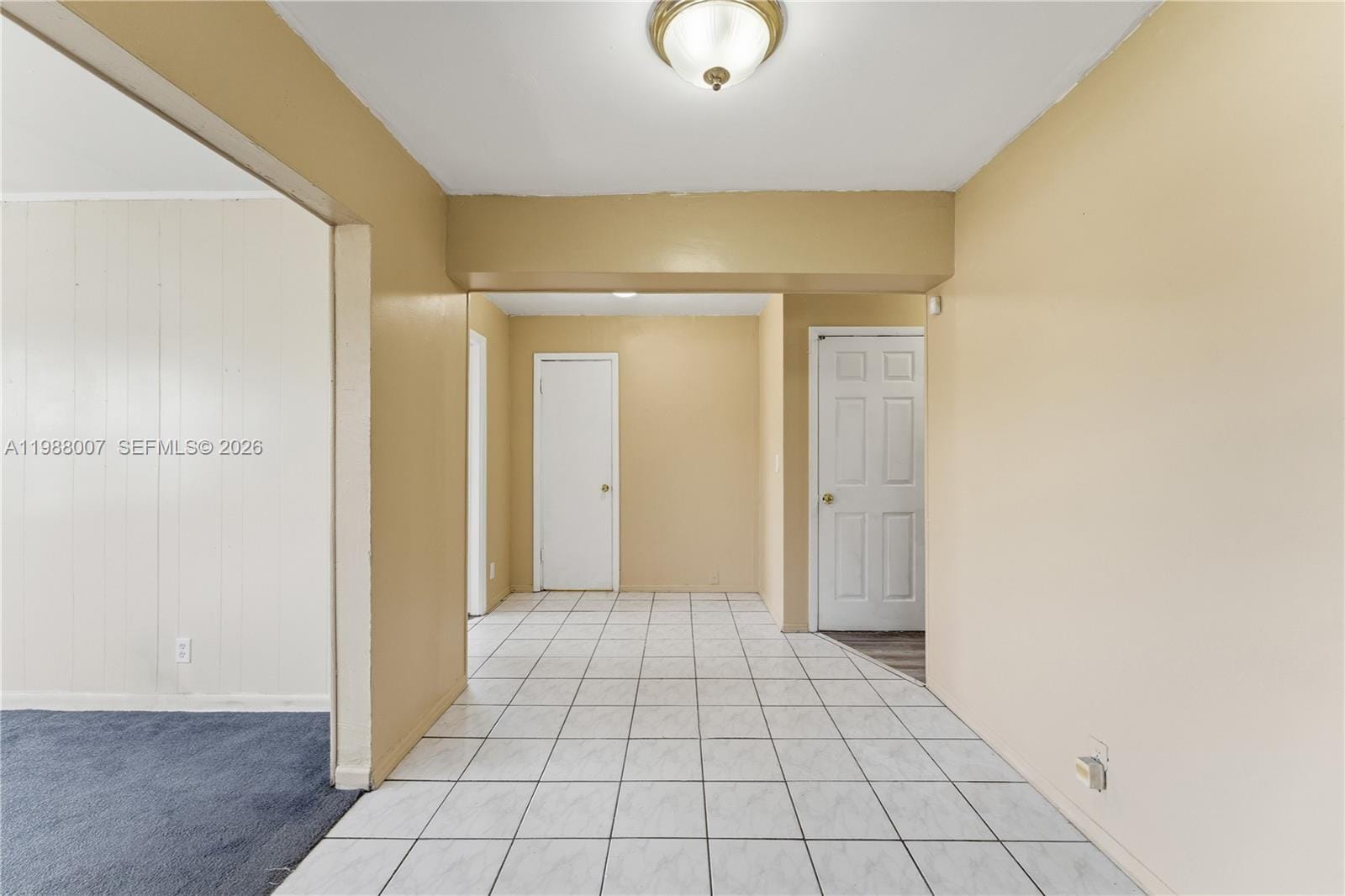 1017 NW 8th Street, Hallandale Beach, FL 33009 photo 13