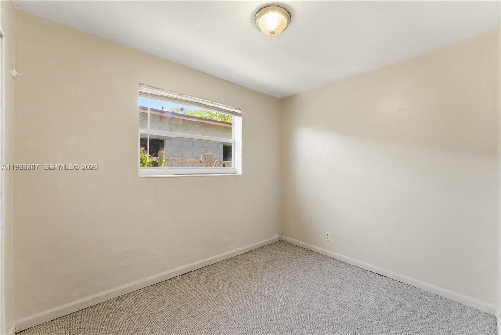 1017 NW 8th Street, Hallandale Beach, FL 33009 photo 14
