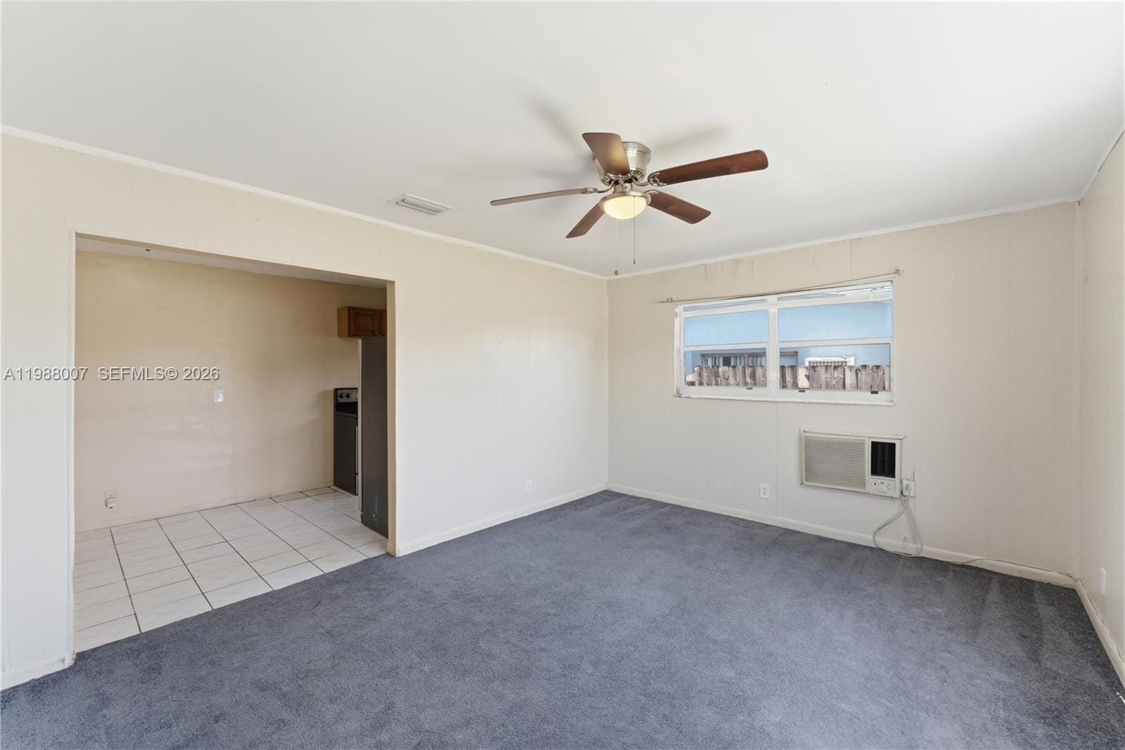 1017 NW 8th Street, Hallandale Beach, FL 33009 photo 15