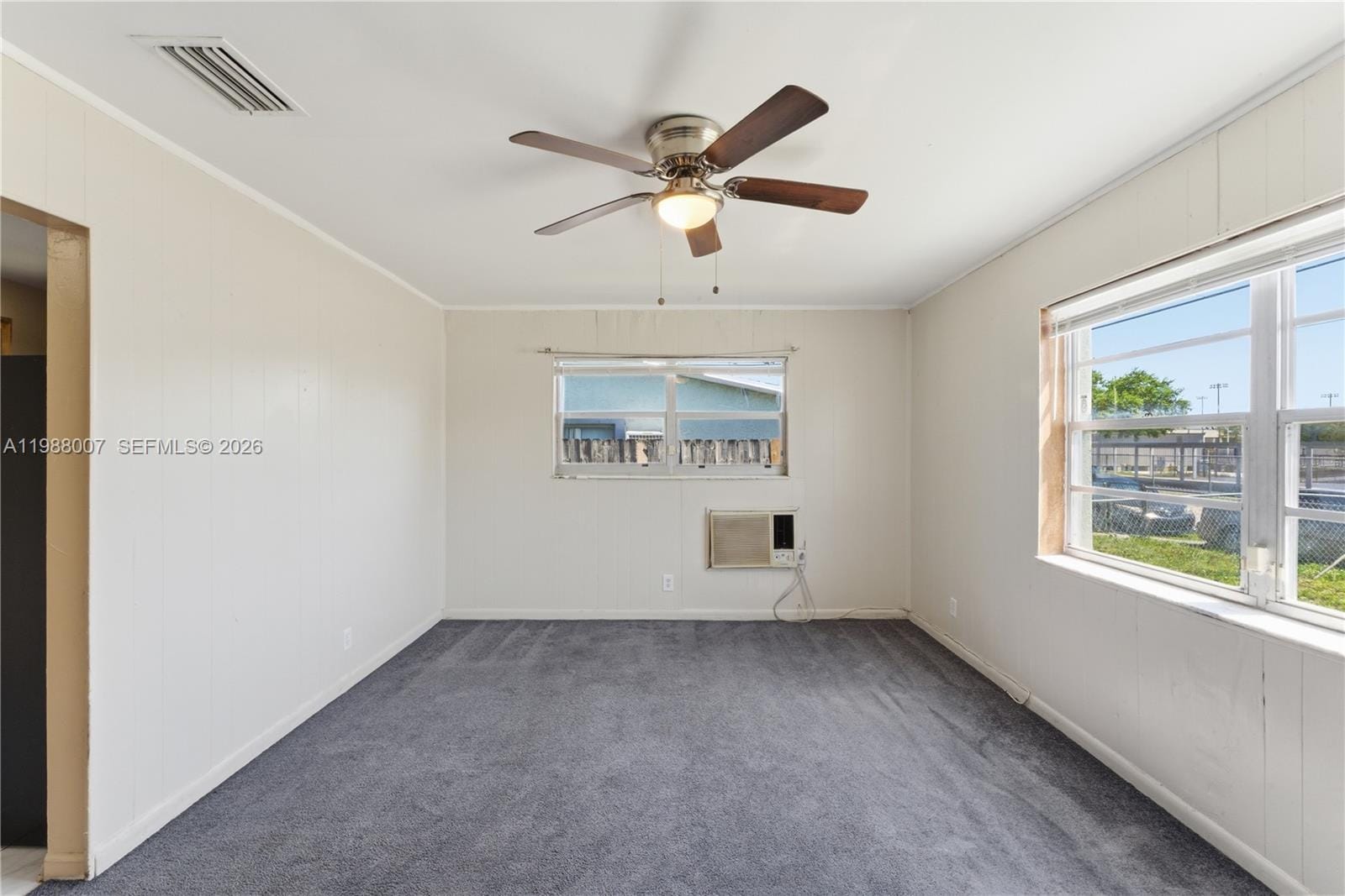 1017 NW 8th Street, Hallandale Beach, FL 33009 photo 16