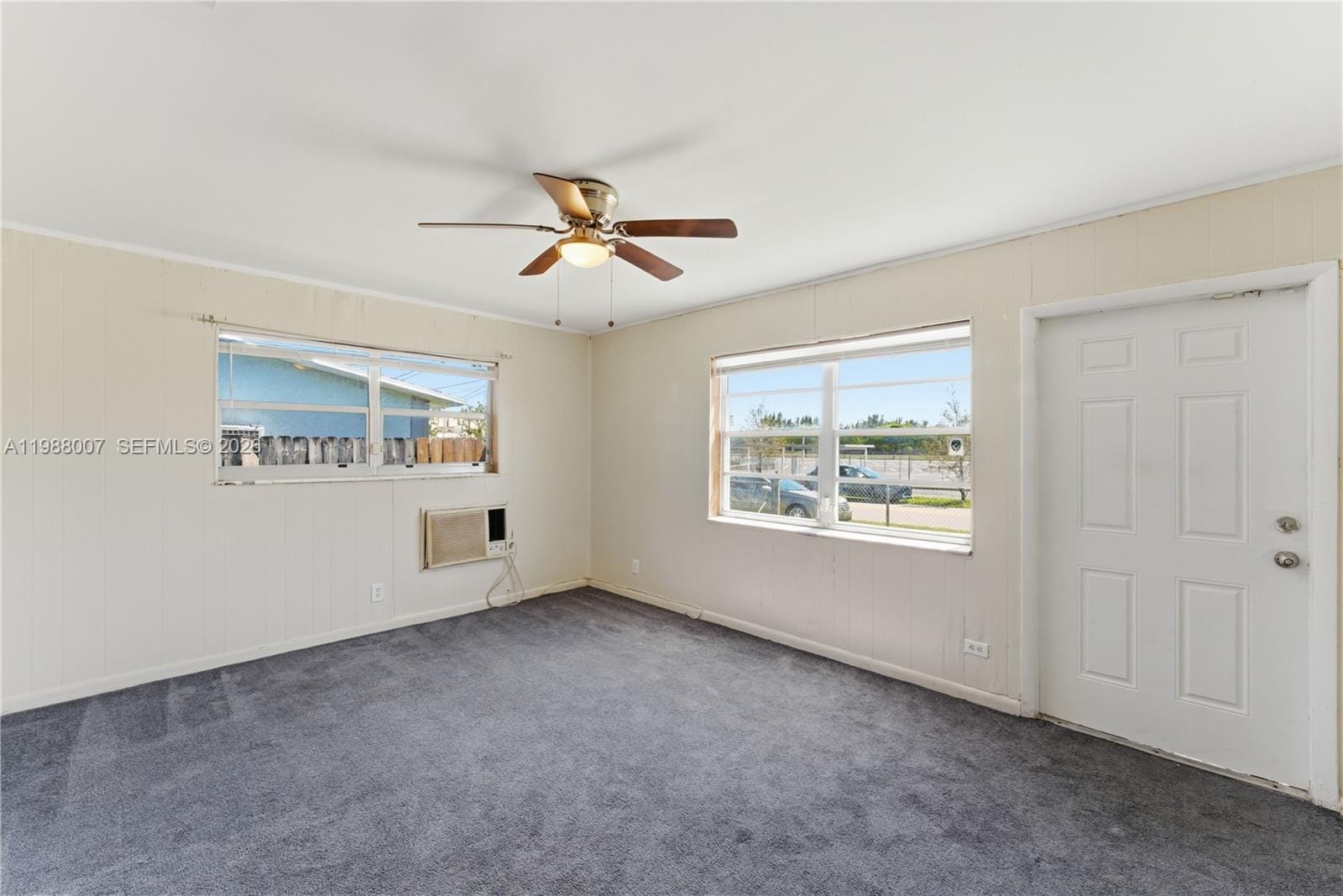 1017 NW 8th Street, Hallandale Beach, FL 33009 photo 17