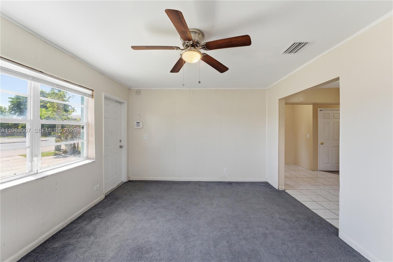 1017 NW 8th Street, Hallandale Beach, FL 33009 photo 18