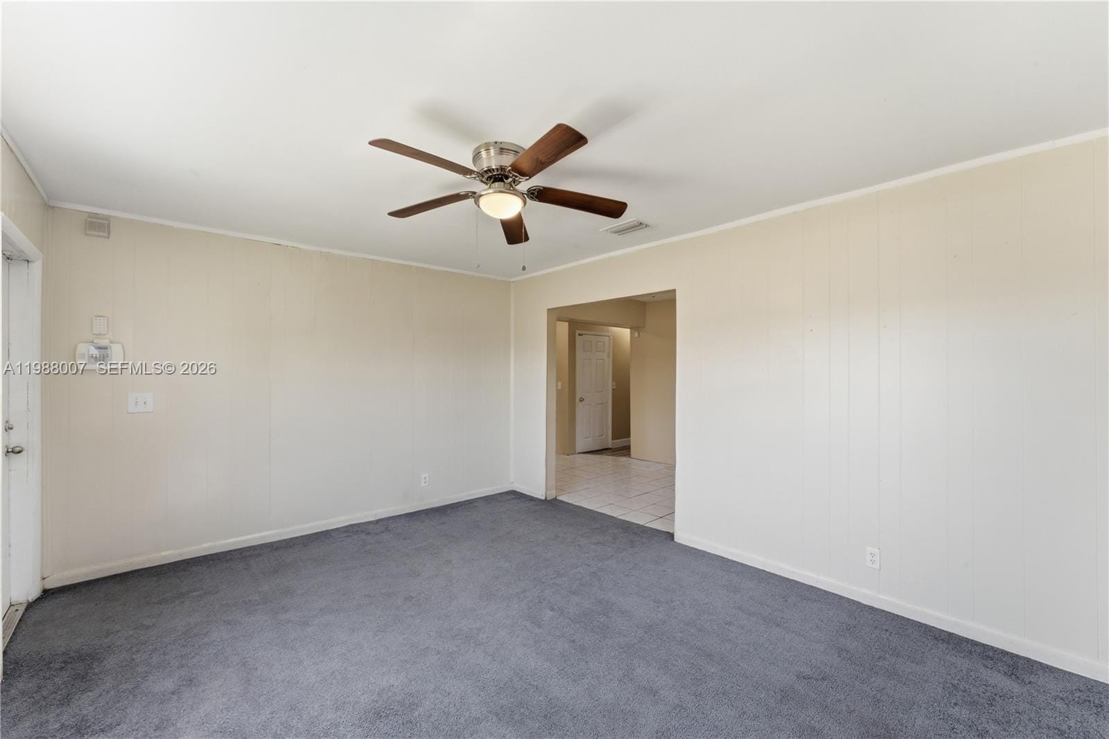 1017 NW 8th Street, Hallandale Beach, FL 33009 photo 19