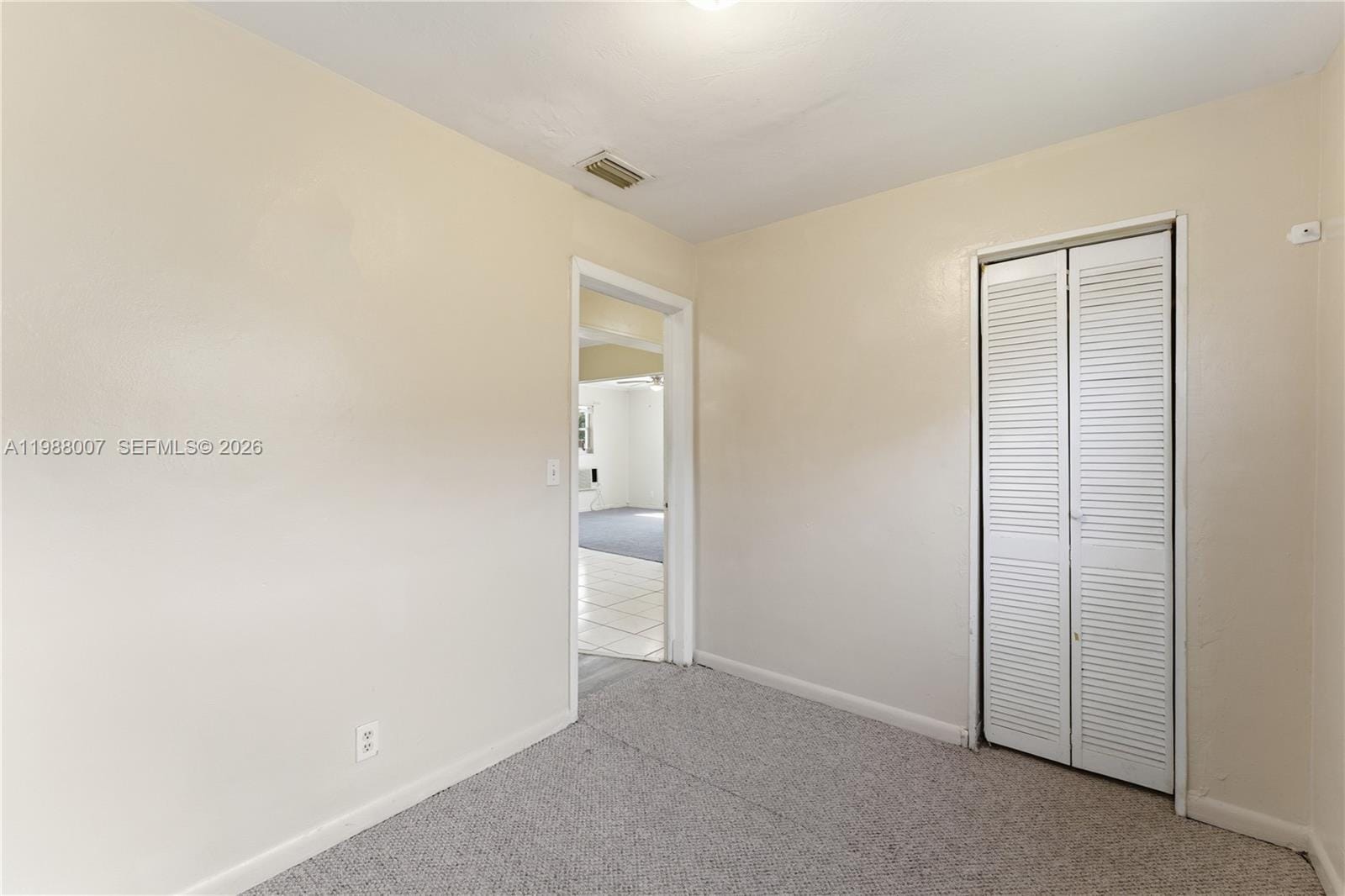 1017 NW 8th Street, Hallandale Beach, FL 33009 photo 3