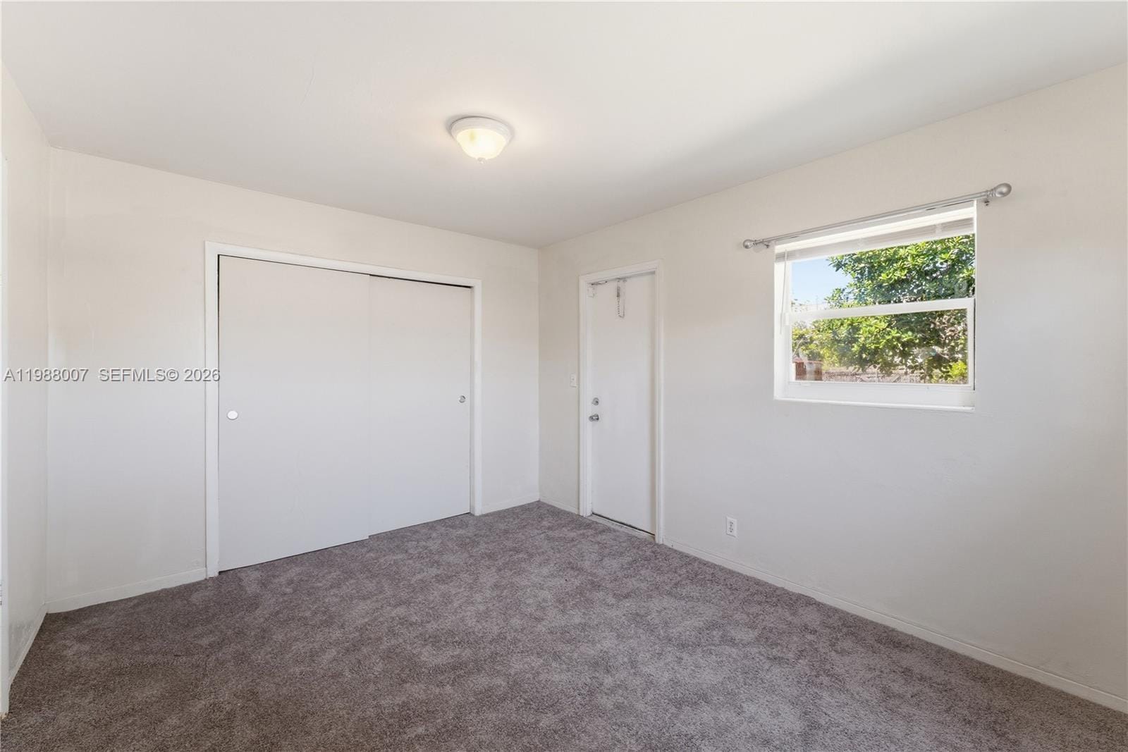 1017 NW 8th Street, Hallandale Beach, FL 33009 photo 21