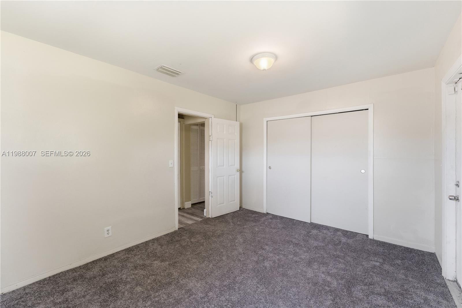 1017 NW 8th Street, Hallandale Beach, FL 33009 photo 22
