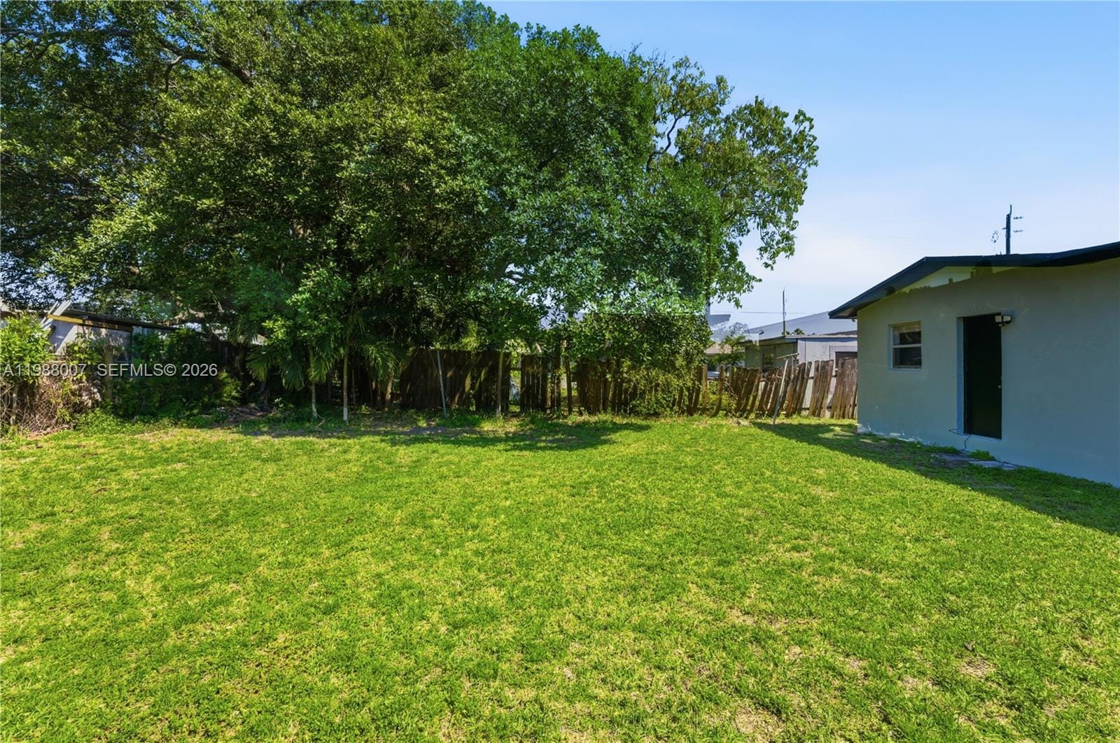1017 NW 8th Street, Hallandale Beach, FL 33009 photo 23