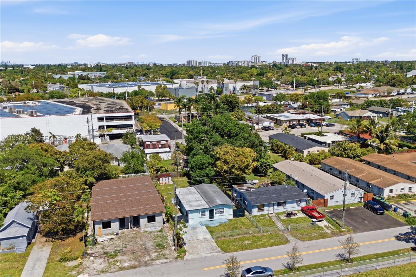 1017 NW 8th Street, Hallandale Beach, FL 33009 photo 25