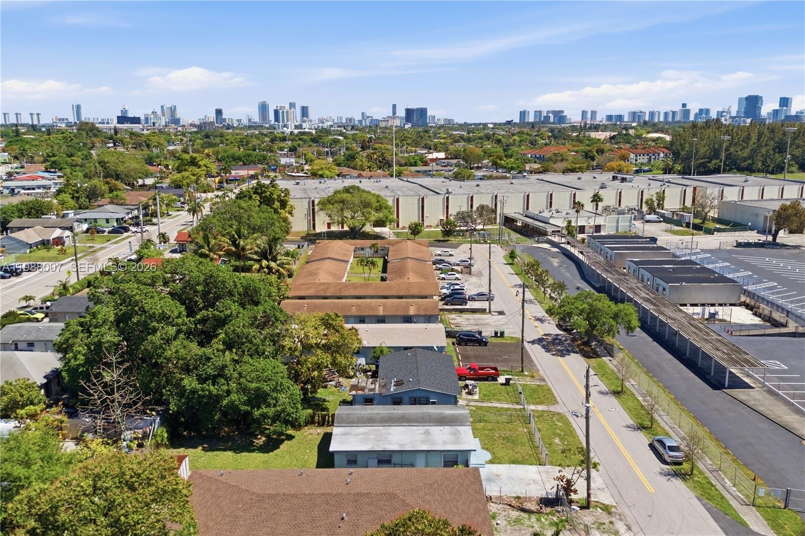 1017 NW 8th Street, Hallandale Beach, FL 33009 photo 26