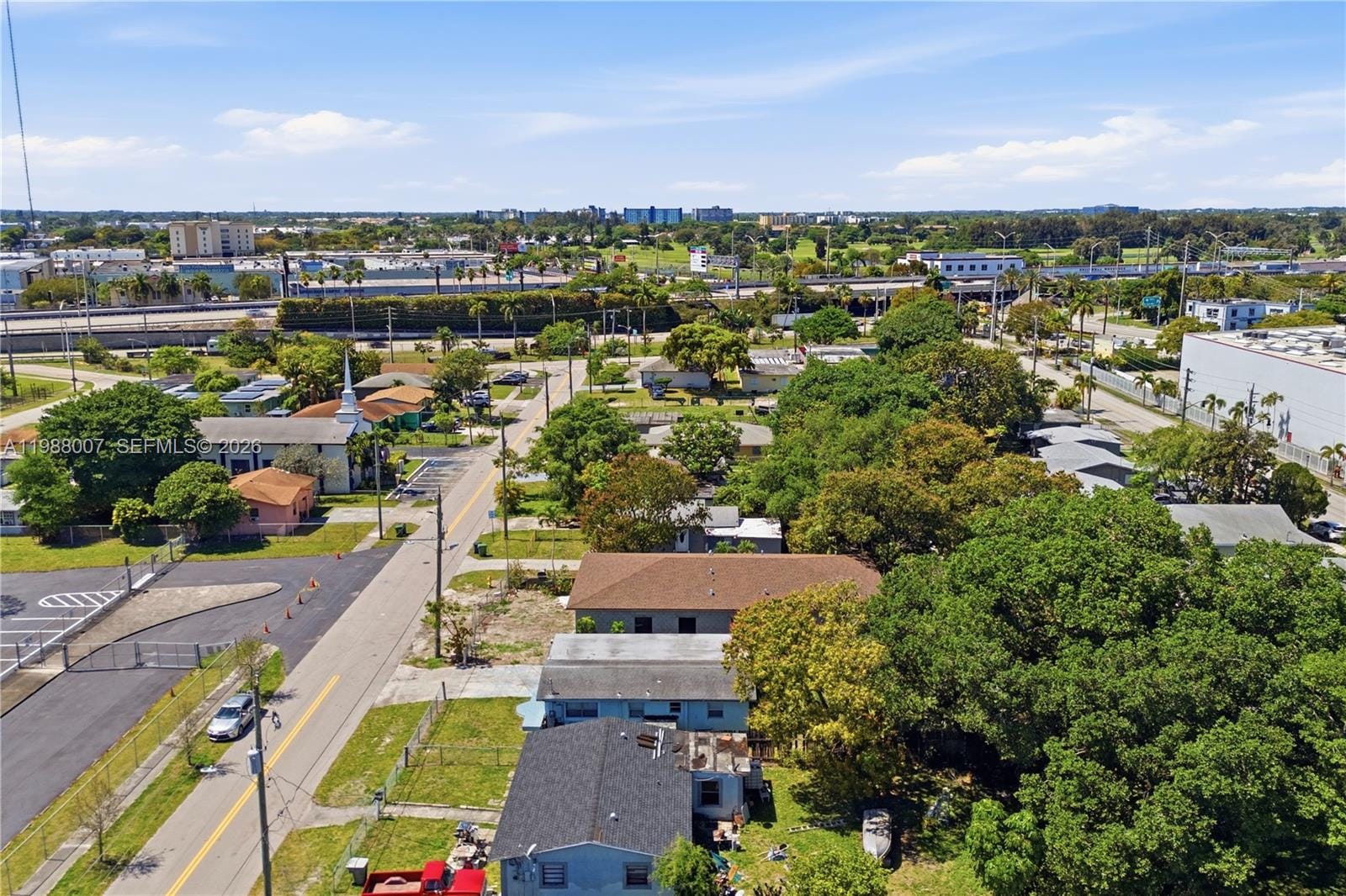 1017 NW 8th Street, Hallandale Beach, FL 33009 photo 28