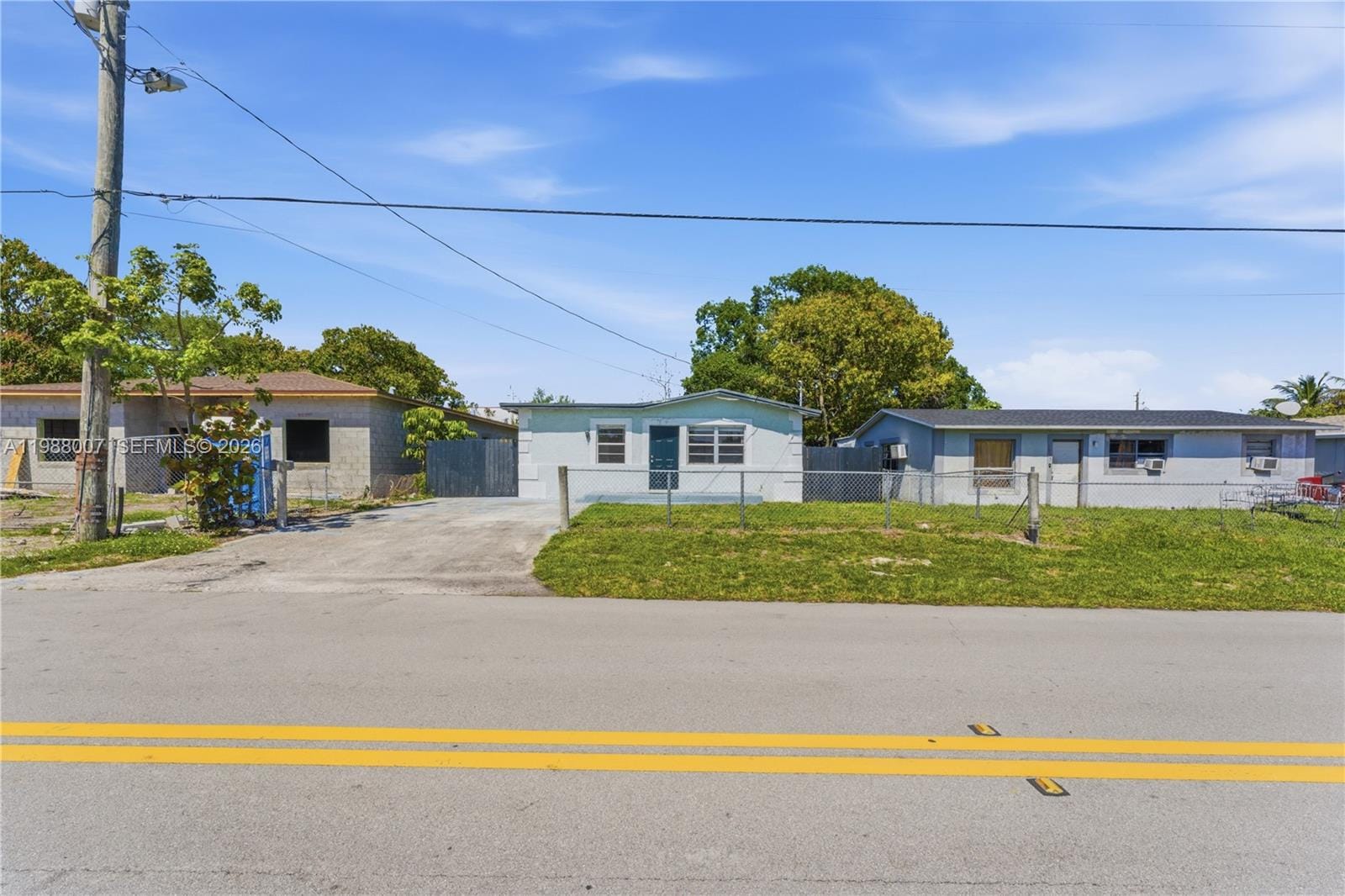 1017 NW 8th Street, Hallandale Beach, FL 33009 photo 29