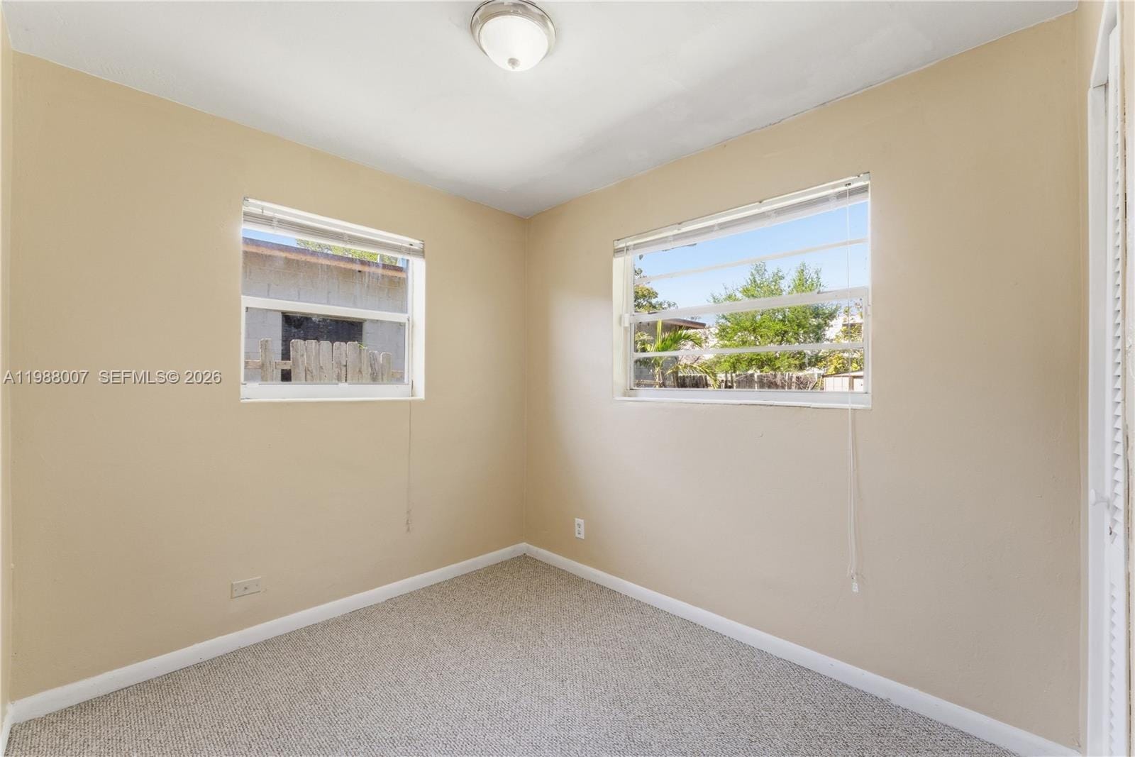 1017 NW 8th Street, Hallandale Beach, FL 33009 photo 4