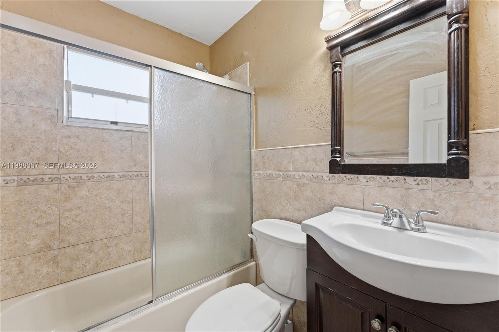 1017 NW 8th Street, Hallandale Beach, FL 33009 photo 5