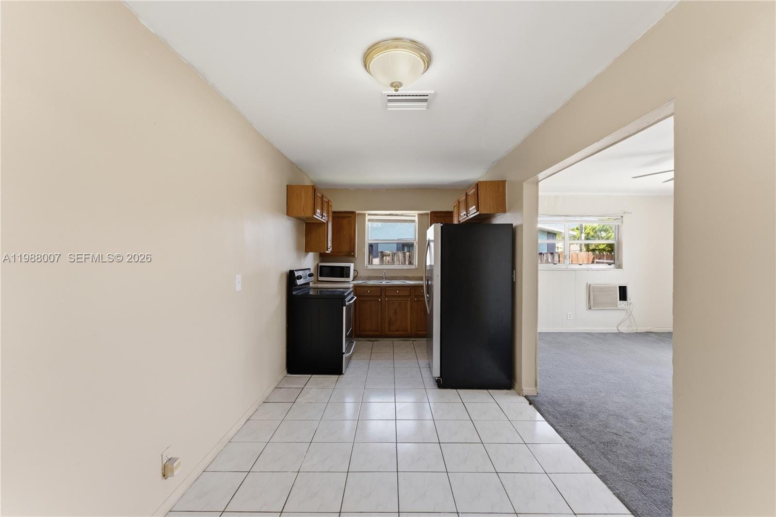 1017 NW 8th Street, Hallandale Beach, FL 33009 photo 6