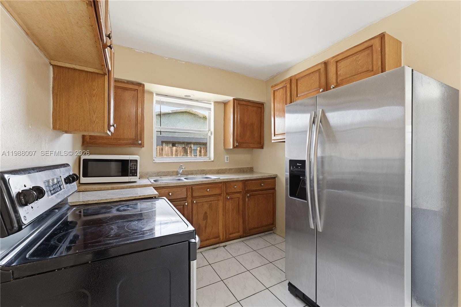 1017 NW 8th Street, Hallandale Beach, FL 33009 photo 7