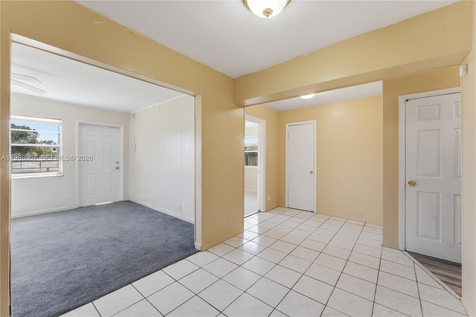 1017 NW 8th Street, Hallandale Beach, FL 33009 photo 8