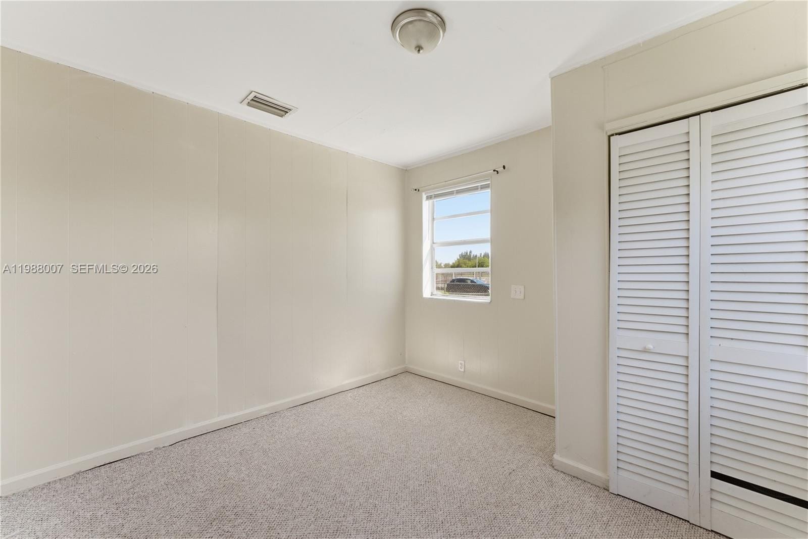 1017 NW 8th Street, Hallandale Beach, FL 33009 photo 10