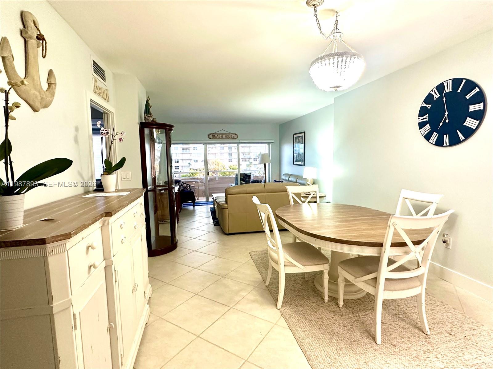 1950 S Ocean Drive 2C — photo 11