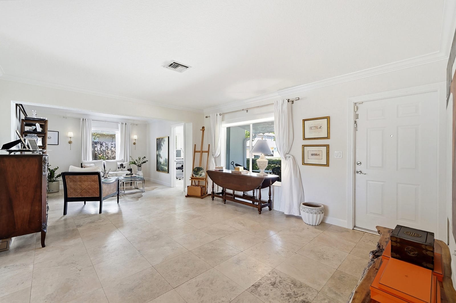 2140 NE 52nd Court, Fort Lauderdale, FL 33308 photo 11