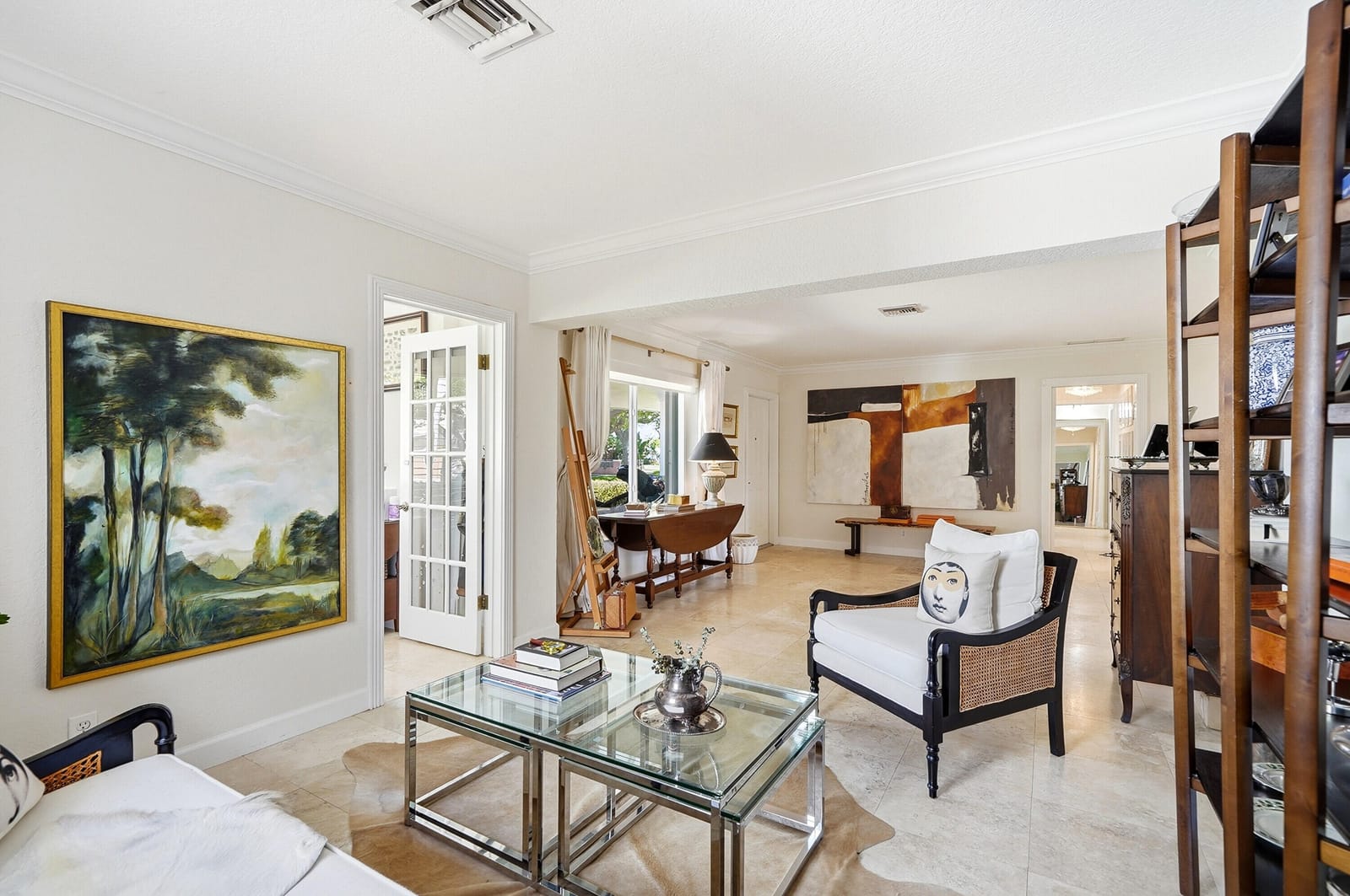 2140 NE 52nd Court, Fort Lauderdale, FL 33308 photo 12