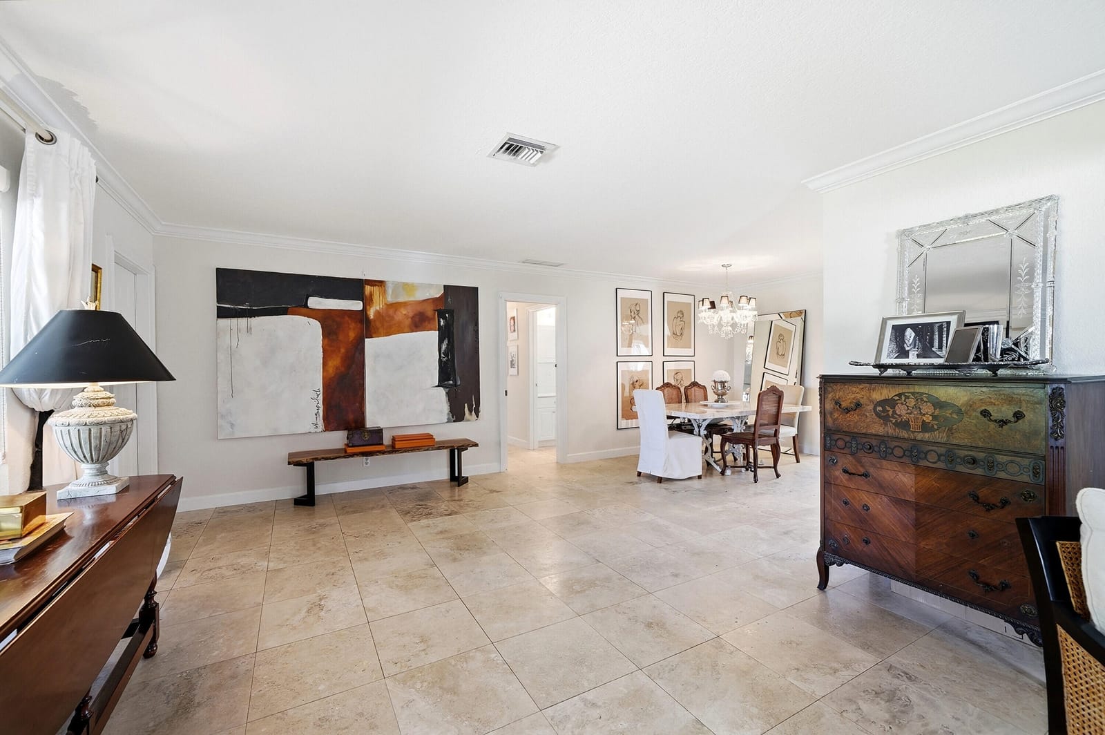2140 NE 52nd Court, Fort Lauderdale, FL 33308 photo 13