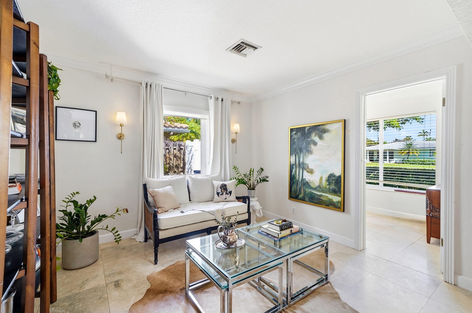 2140 NE 52nd Court, Fort Lauderdale, FL 33308 photo 14