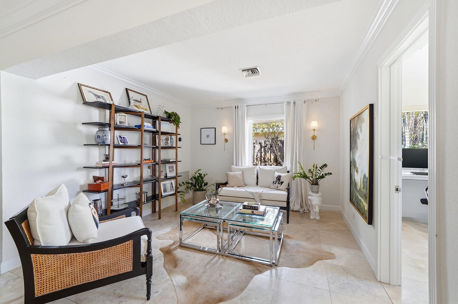 2140 NE 52nd Court, Fort Lauderdale, FL 33308 photo 15