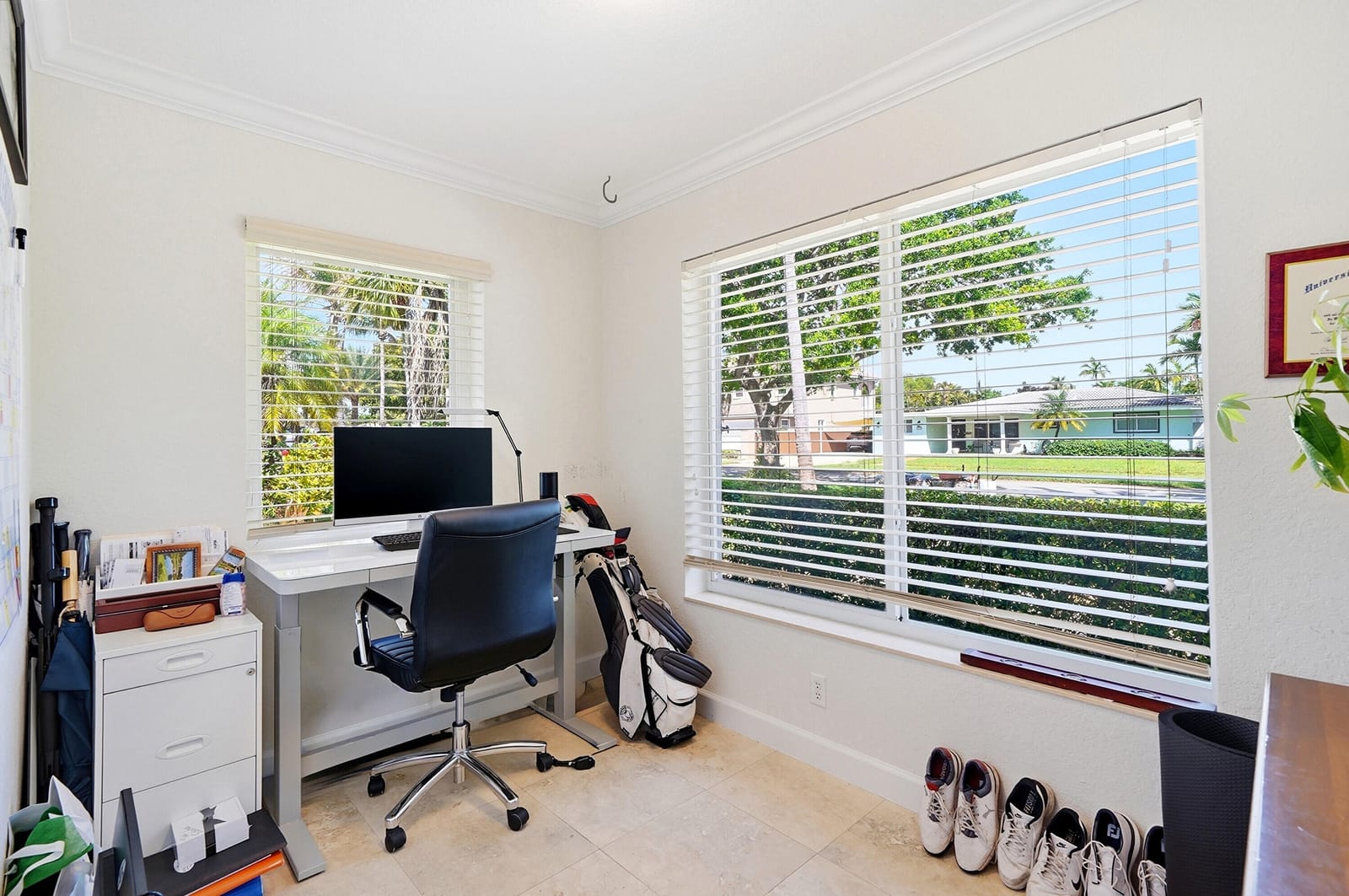 2140 NE 52nd Court, Fort Lauderdale, FL 33308 photo 16
