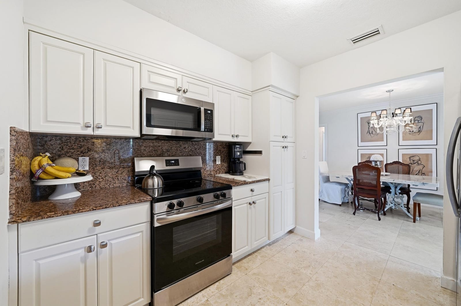 2140 NE 52nd Court, Fort Lauderdale, FL 33308 photo 17