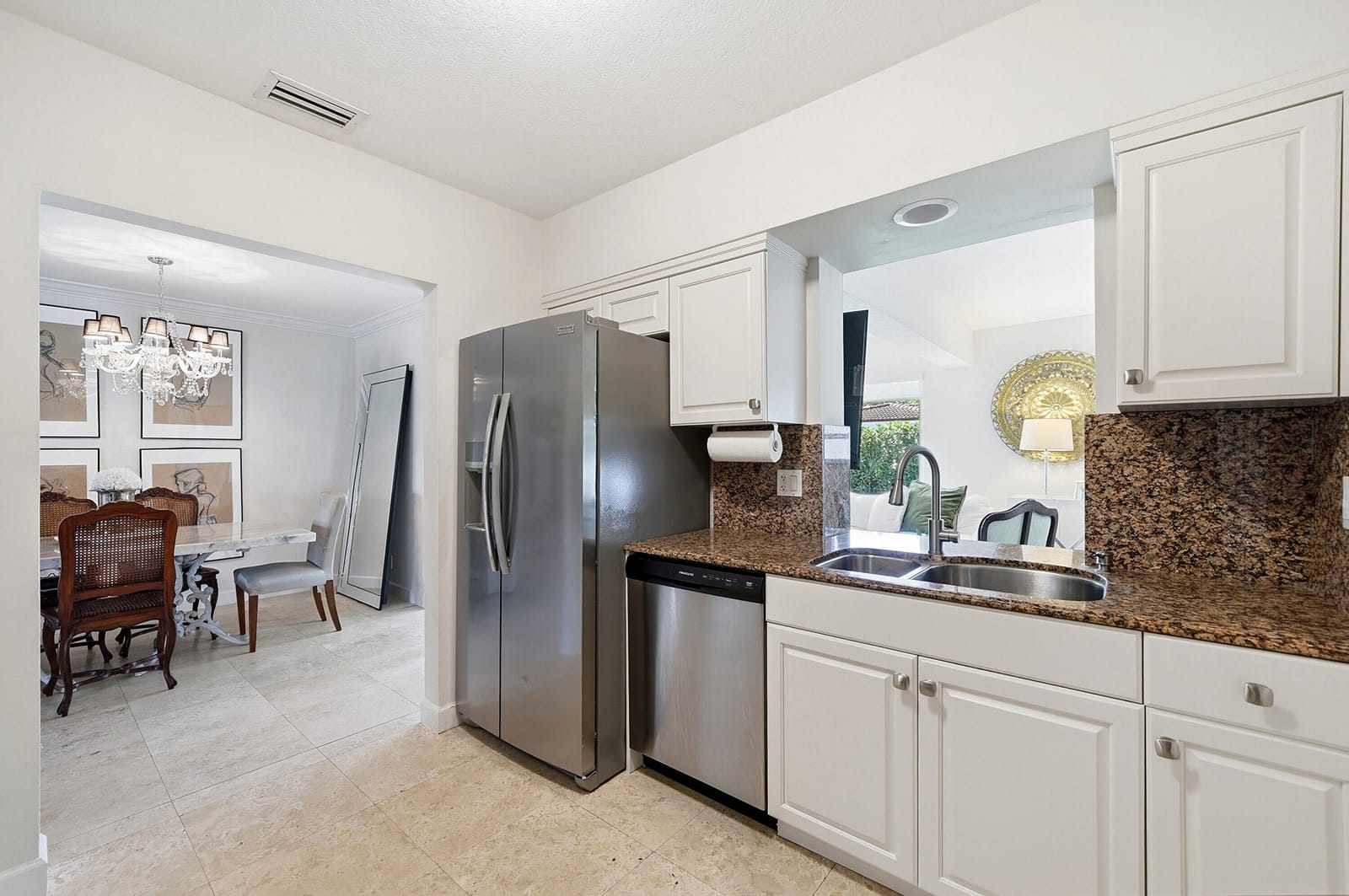 2140 NE 52nd Court, Fort Lauderdale, FL 33308 photo 18