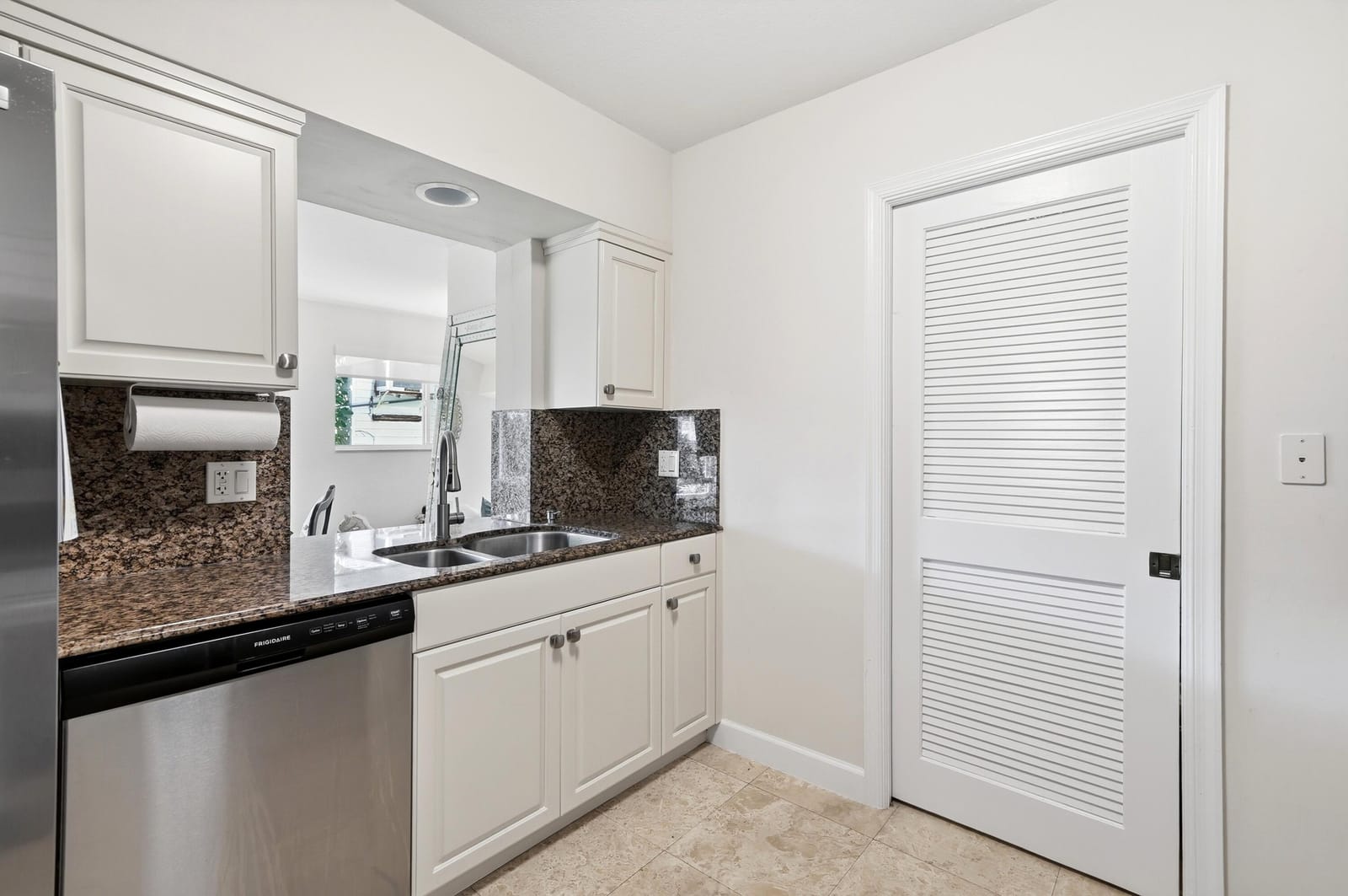 2140 NE 52nd Court, Fort Lauderdale, FL 33308 photo 19