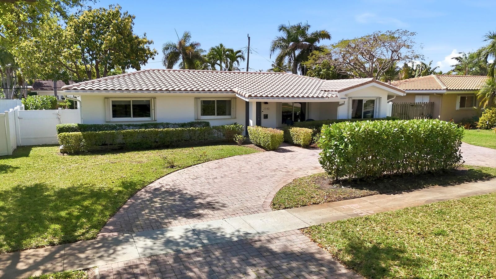 2140 NE 52nd Court, Fort Lauderdale, FL 33308 photo 3