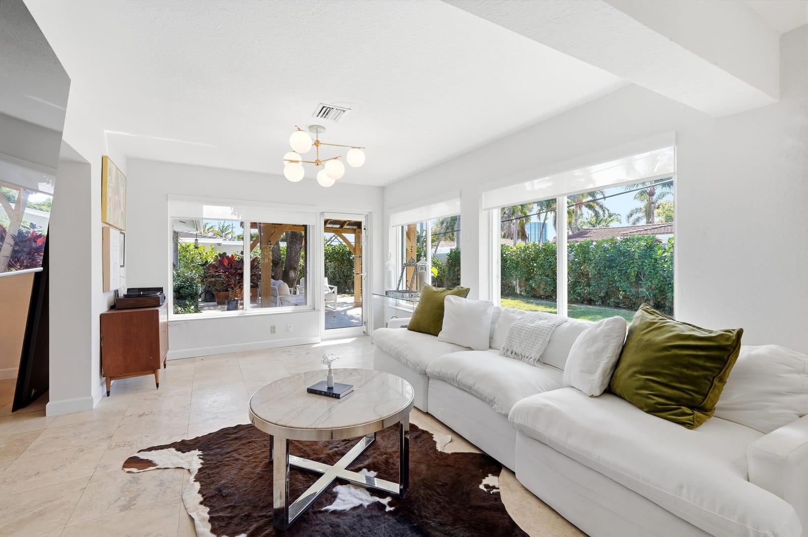 2140 NE 52nd Court, Fort Lauderdale, FL 33308 photo 21