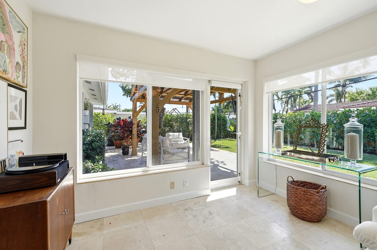 2140 NE 52nd Court, Fort Lauderdale, FL 33308 photo 22