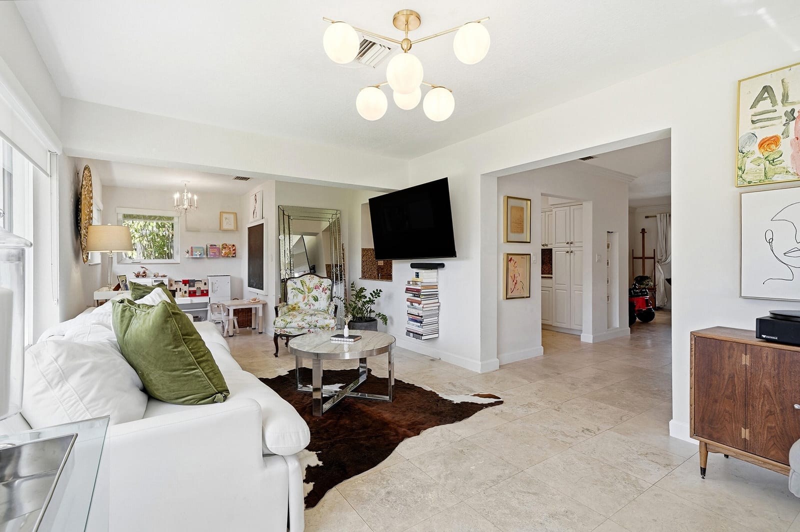 2140 NE 52nd Court, Fort Lauderdale, FL 33308 photo 23