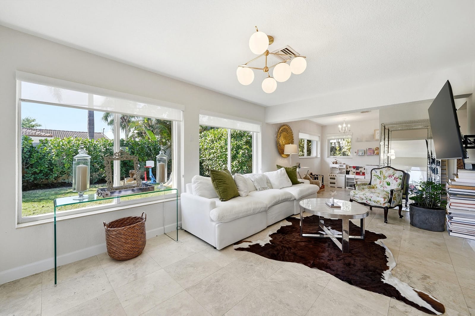 2140 NE 52nd Court, Fort Lauderdale, FL 33308 photo 25