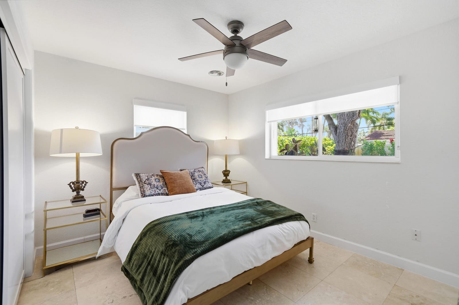 2140 NE 52nd Court, Fort Lauderdale, FL 33308 photo 27