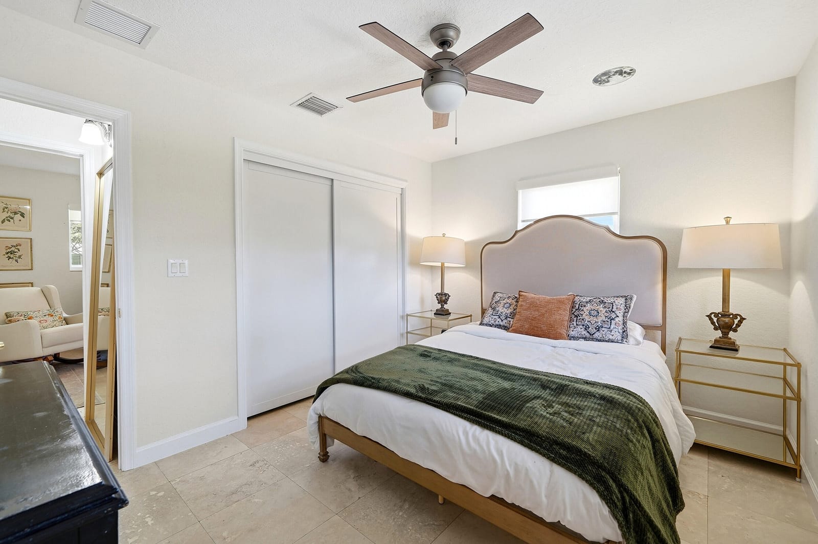 2140 NE 52nd Court, Fort Lauderdale, FL 33308 photo 28