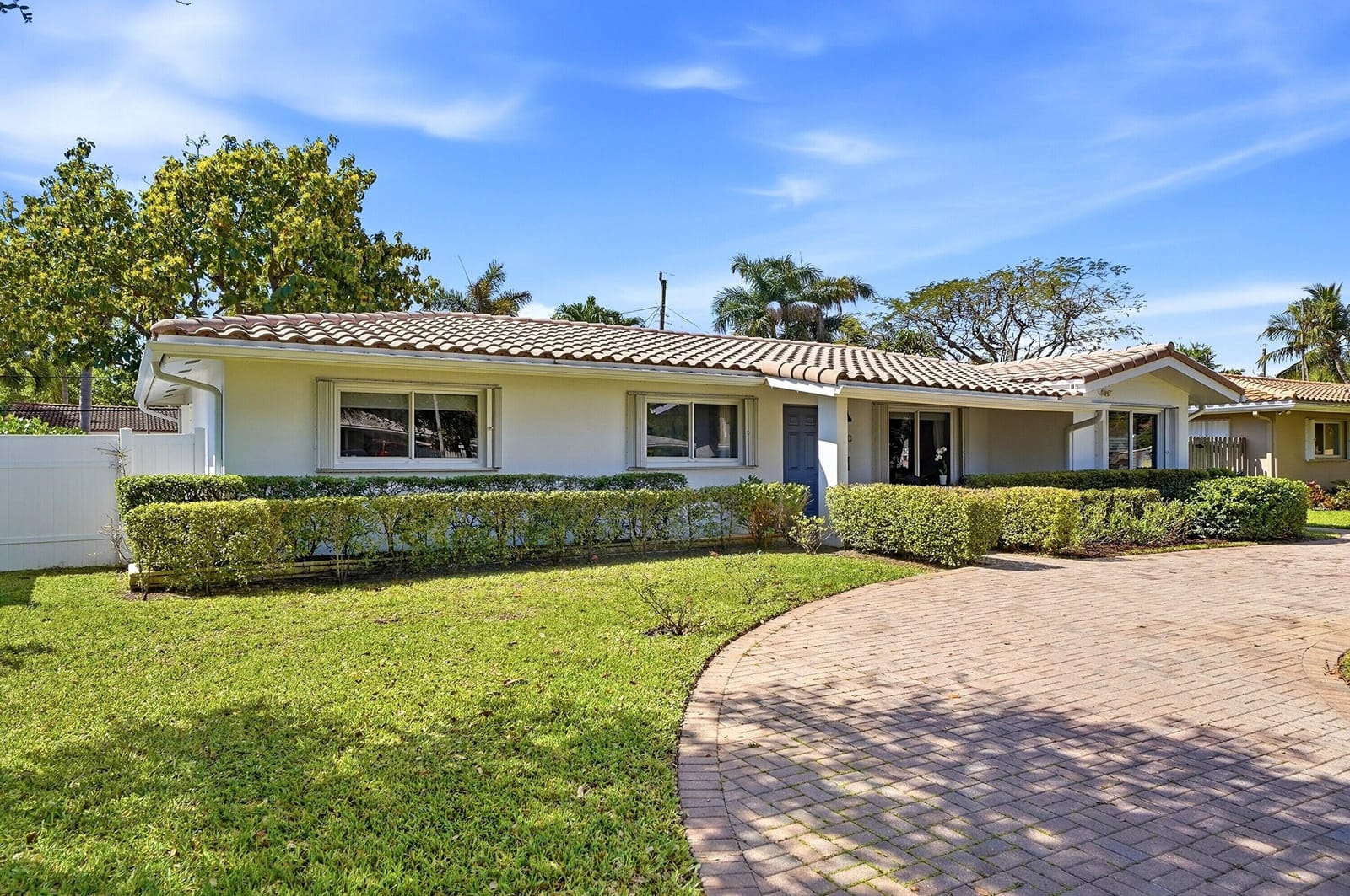 2140 NE 52nd Court, Fort Lauderdale, FL 33308 photo 4