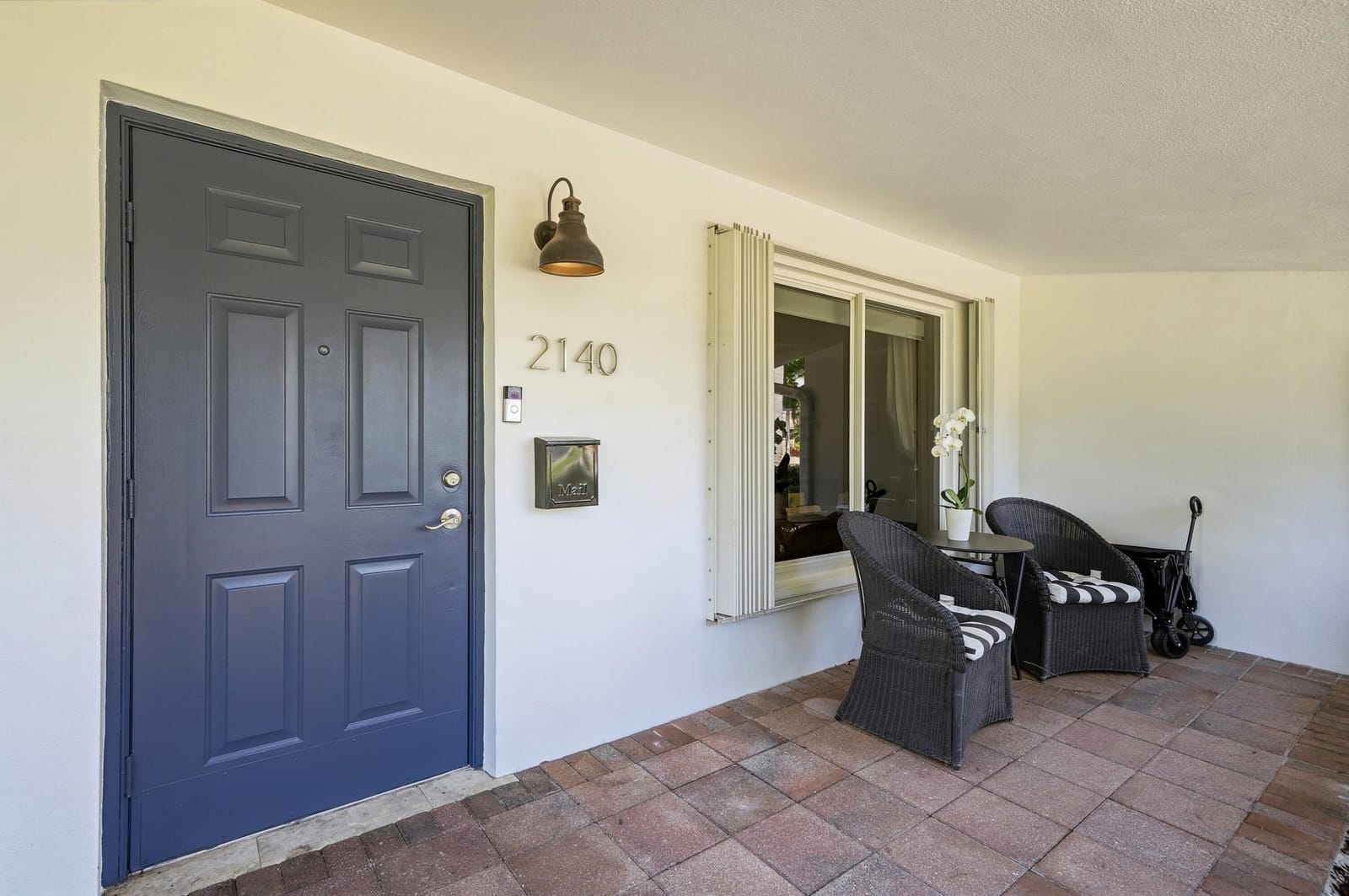 2140 NE 52nd Court, Fort Lauderdale, FL 33308 photo 5