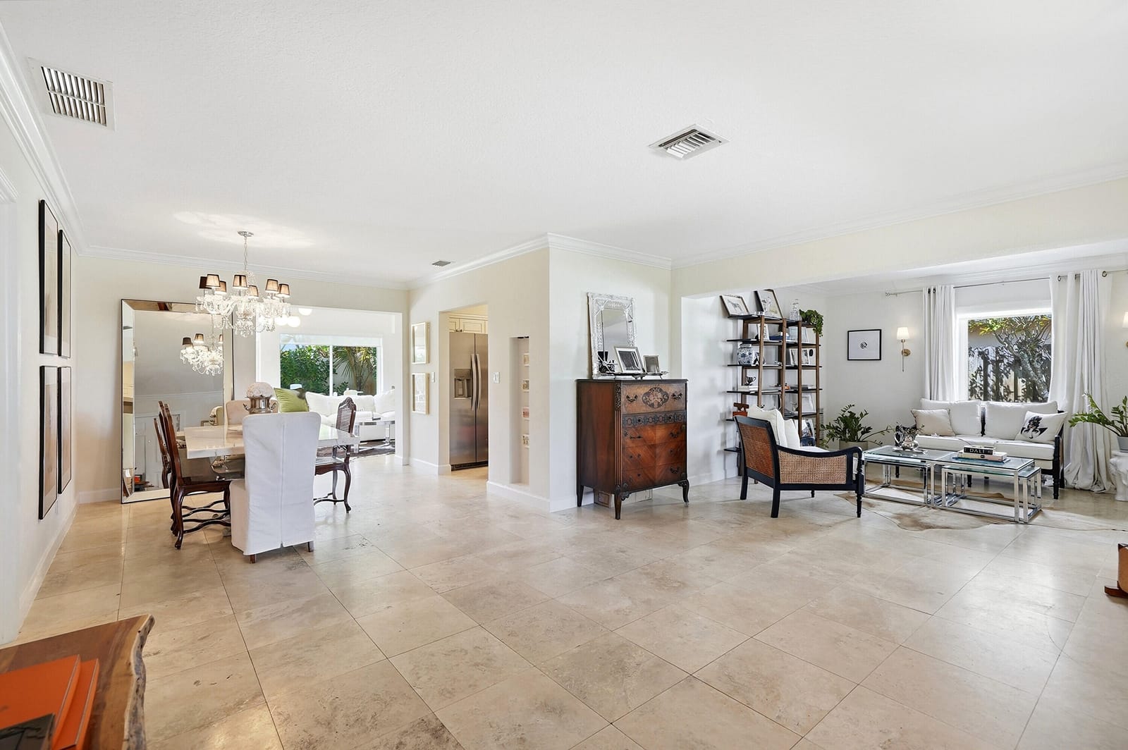 2140 NE 52nd Court, Fort Lauderdale, FL 33308 photo 6