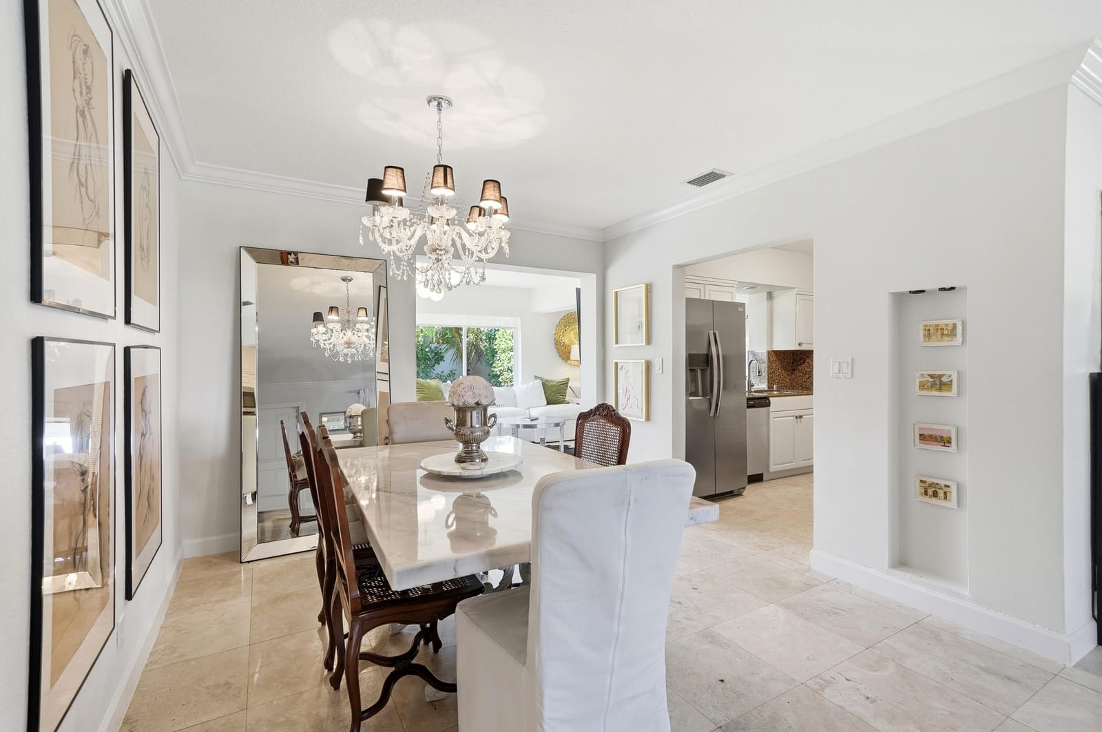 2140 NE 52nd Court, Fort Lauderdale, FL 33308 photo 8