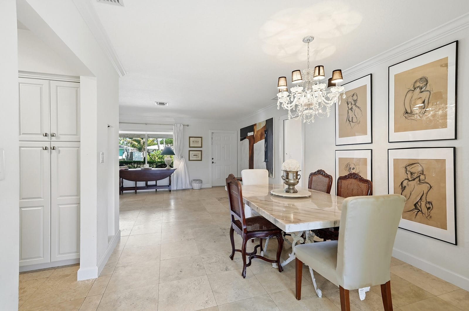2140 NE 52nd Court, Fort Lauderdale, FL 33308 photo 9