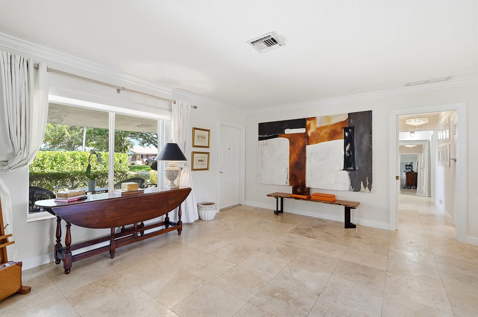 2140 NE 52nd Court, Fort Lauderdale, FL 33308 photo 10