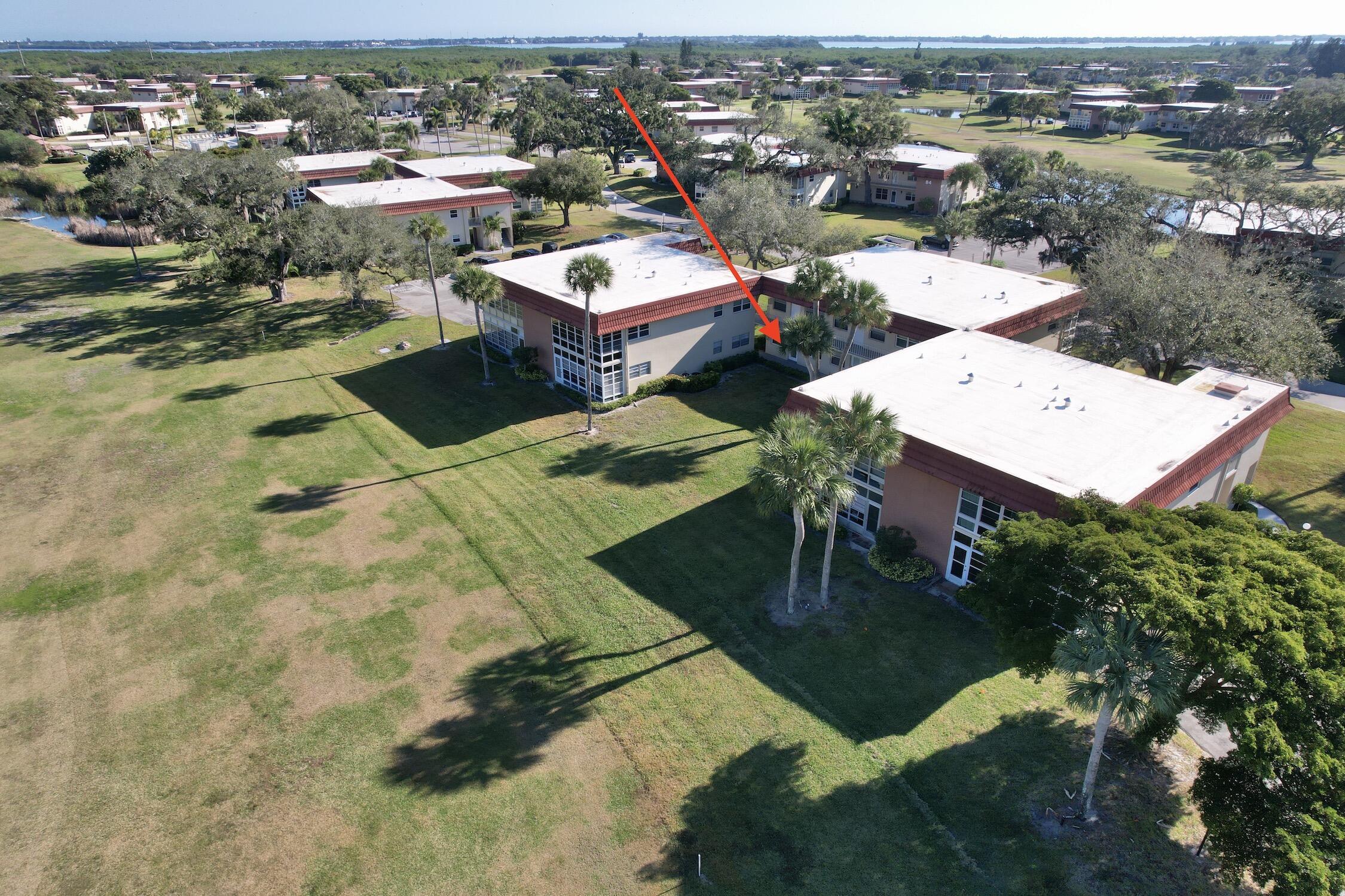 85 Crooked Tree Lane 103, Vero Beach, FL 32962, Vero Beach