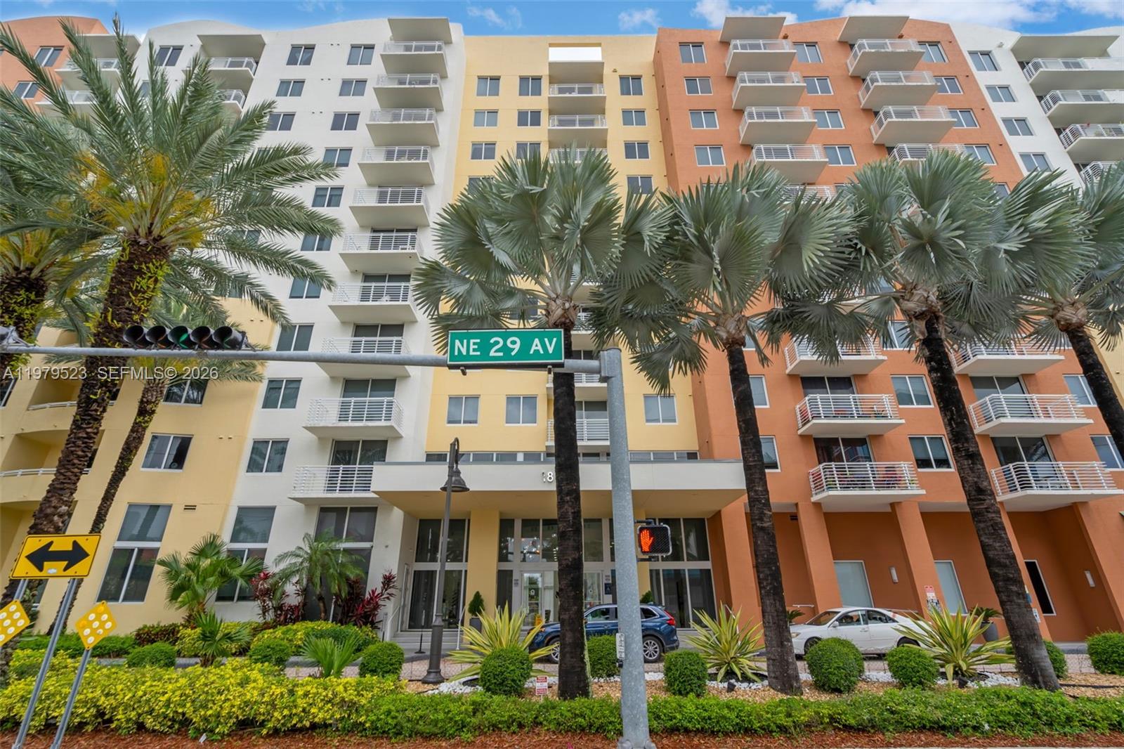 18800 NE 29th Avenue LP1022, Aventura, FL 33180, Aventura